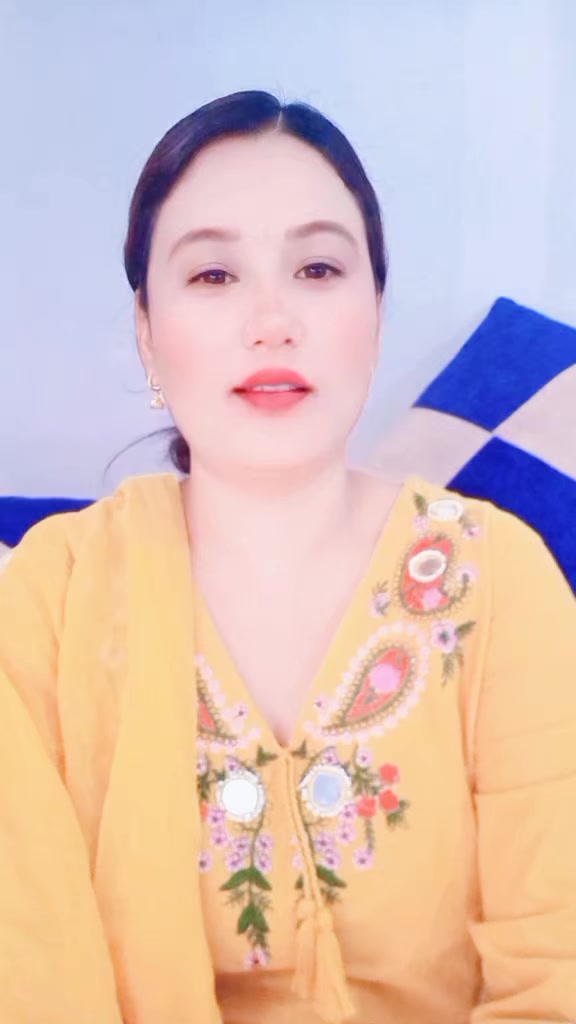@thakuriqueen135