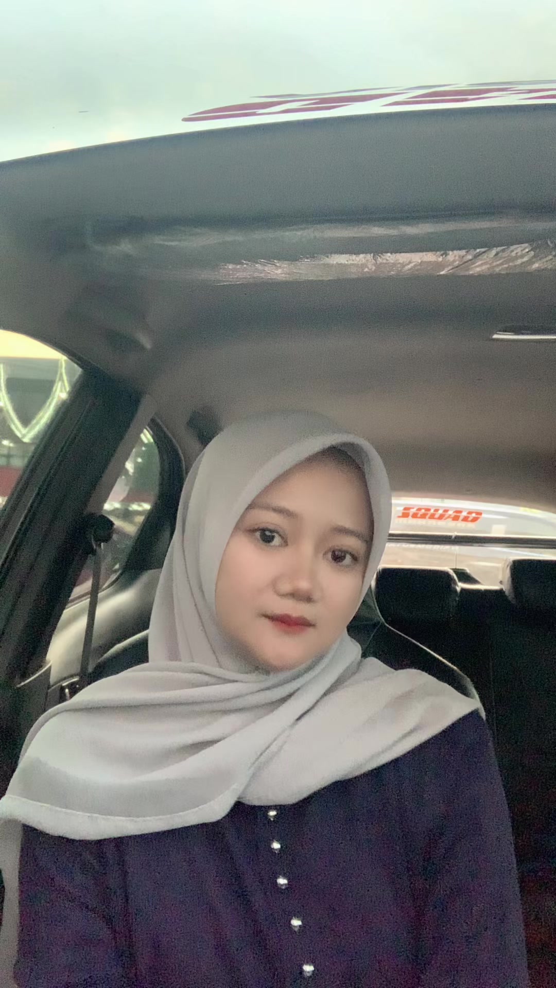 @Unixx