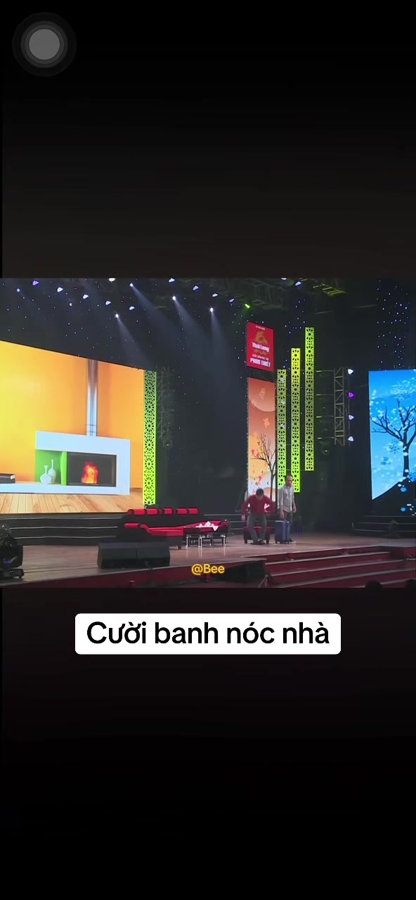 @Mô Chi Rứa