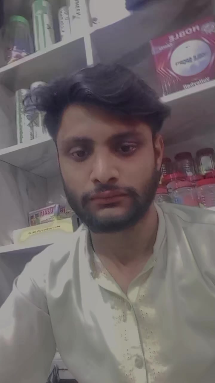 @Ammar Javaid Official