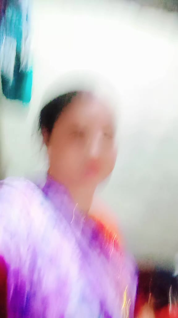 @Sathi Sarkar 143