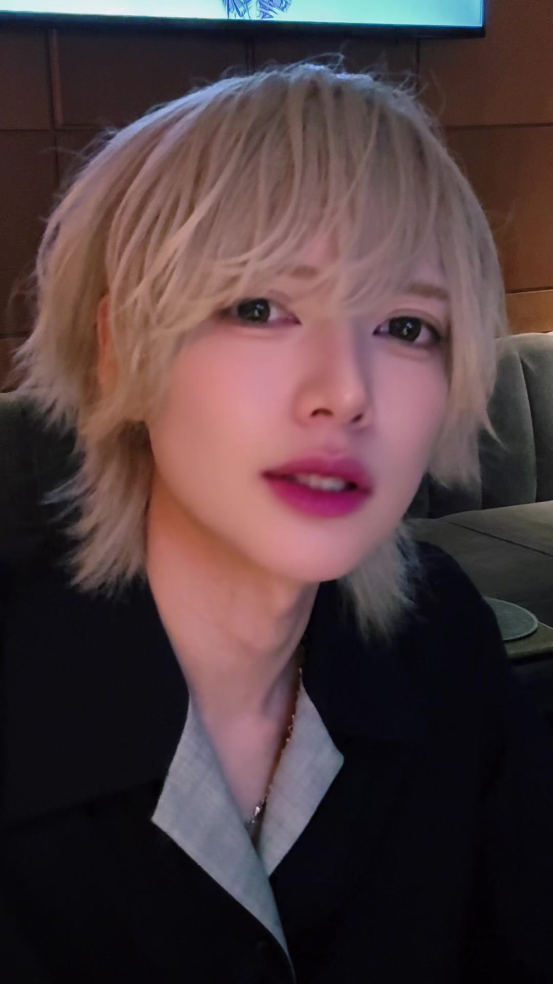 @叶瀬蒼