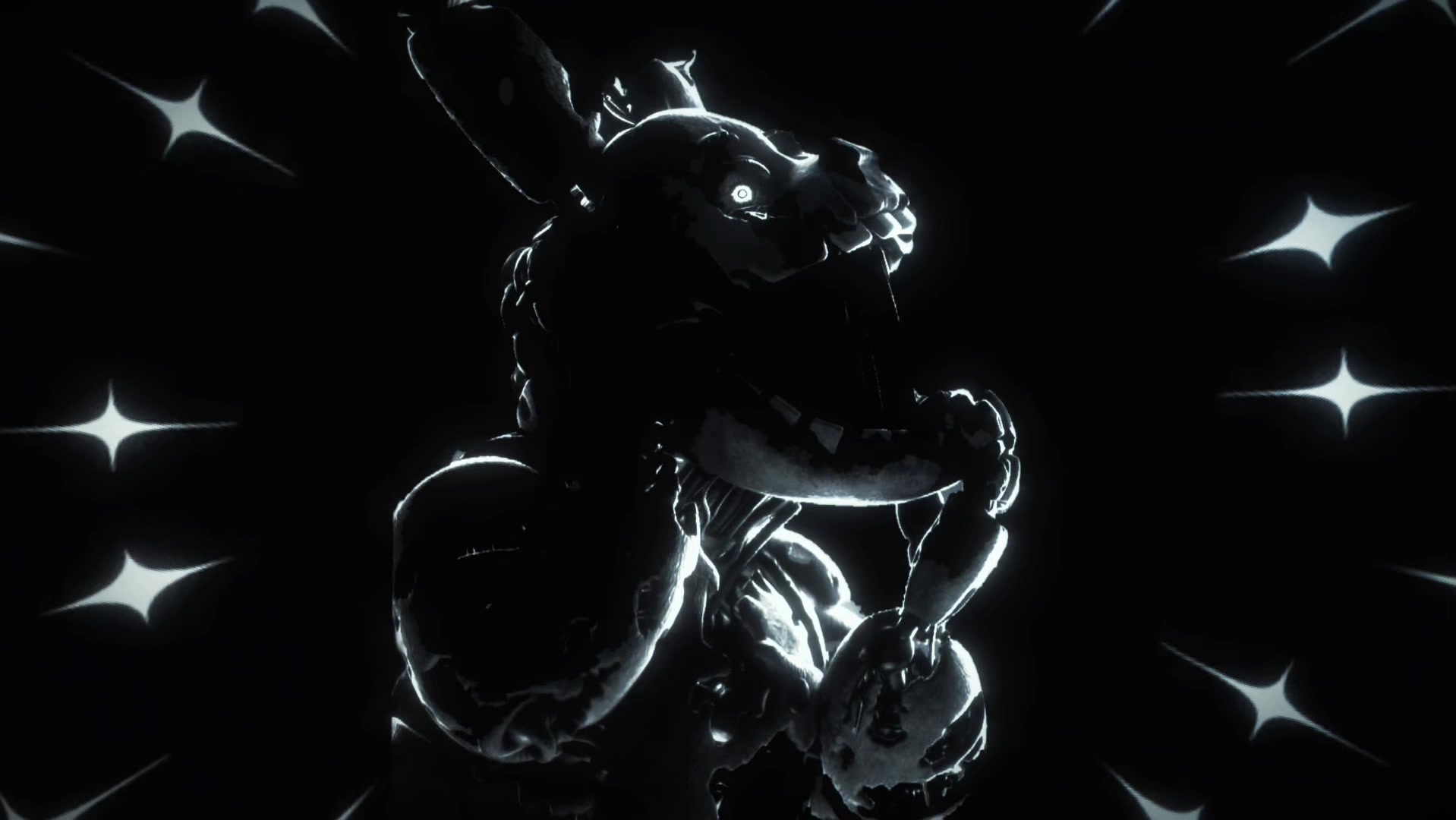 @𝓢𝓽4𝓻 ✰