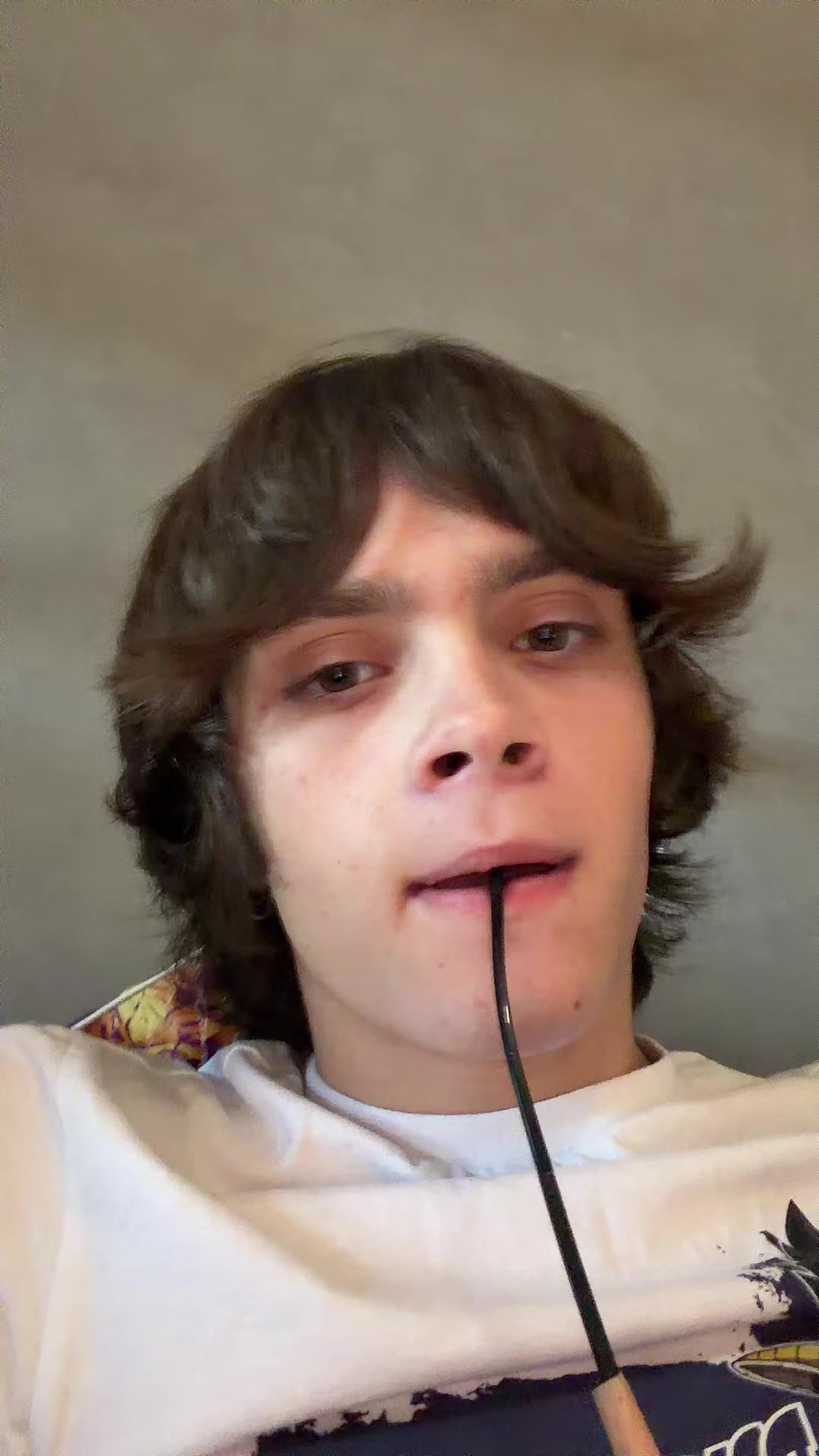 @JIMMYNEUTRON