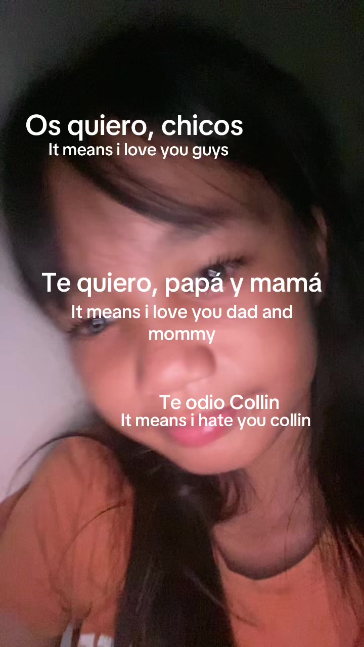 @&sect;$"&laquo;&iquest;&iexcl;\;:😡