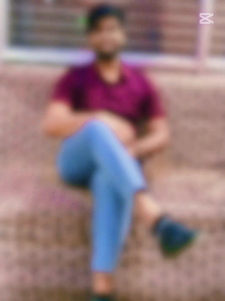 @Kumar Dhiraj