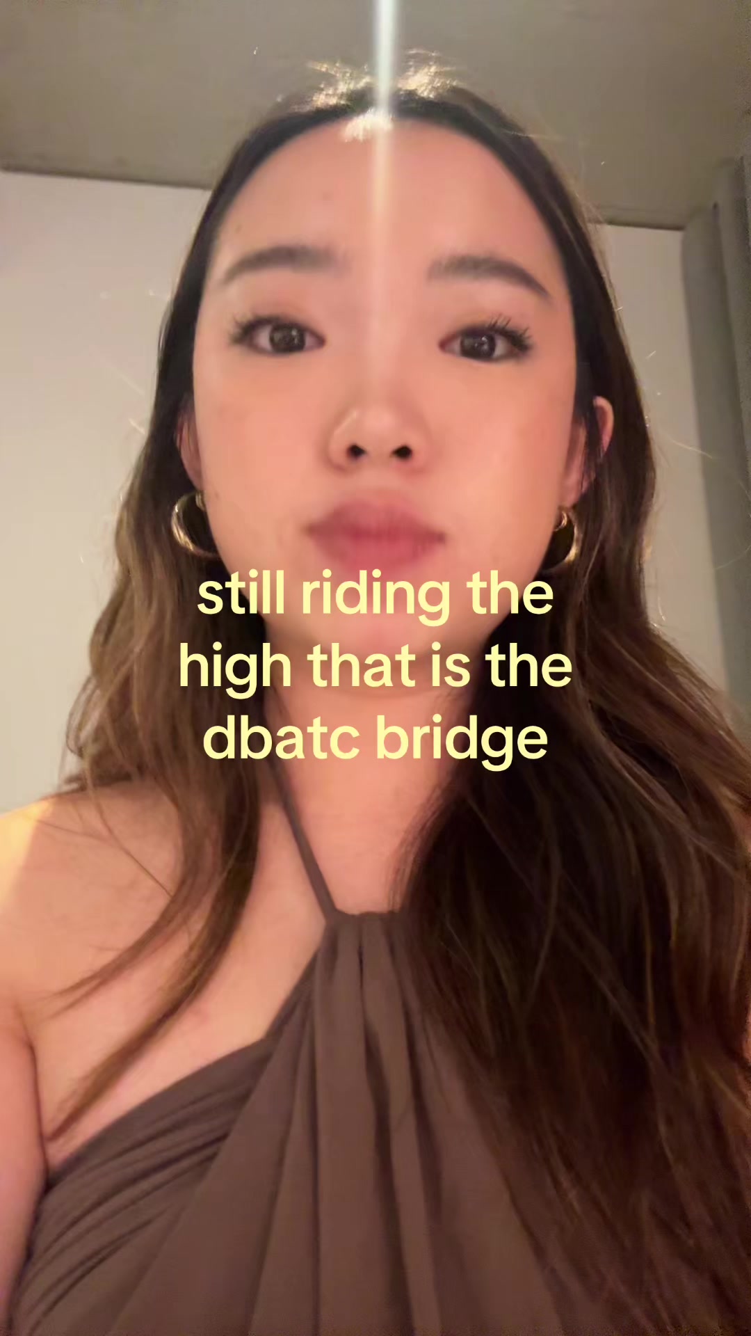 @nicole⸆⸉౨ৎ