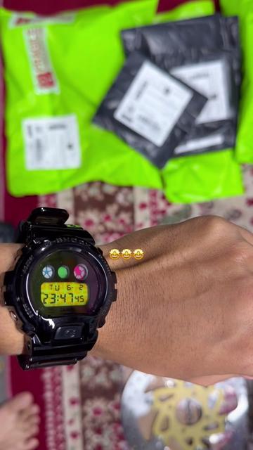 @Meechamm