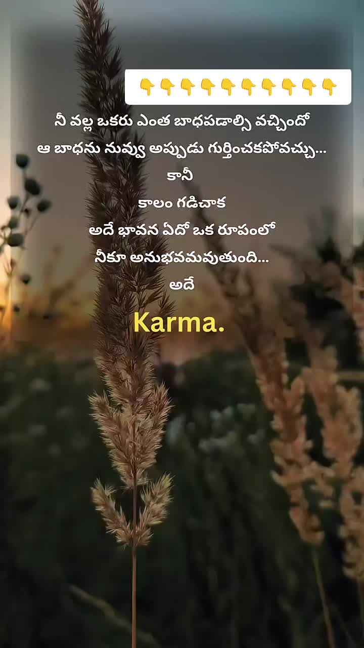 @జనసేన సైన్యం✅srikarbalejanasen