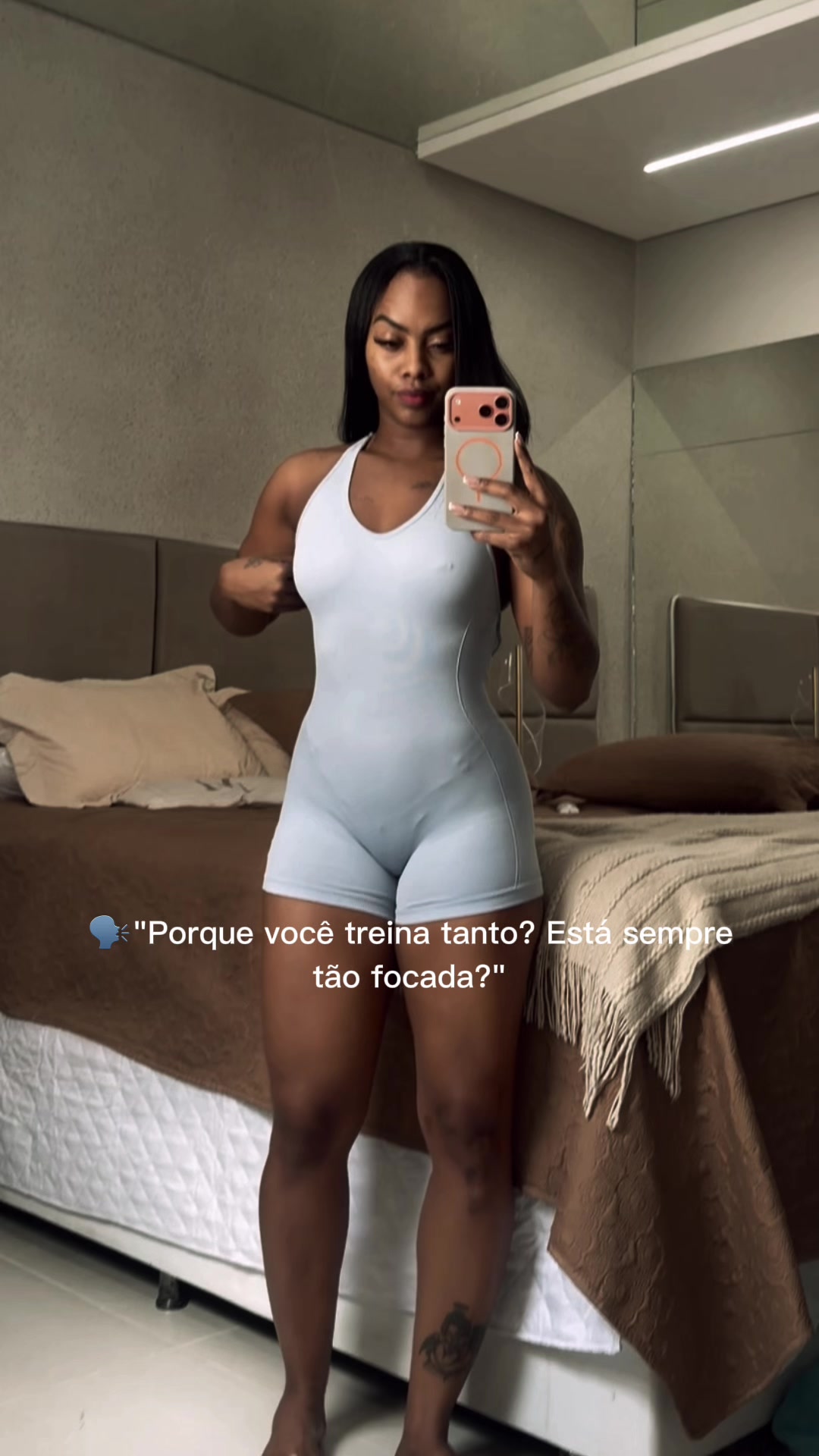 @africanique