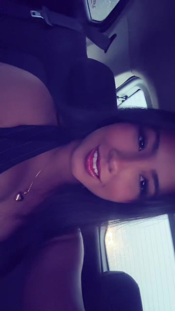 @Izabela