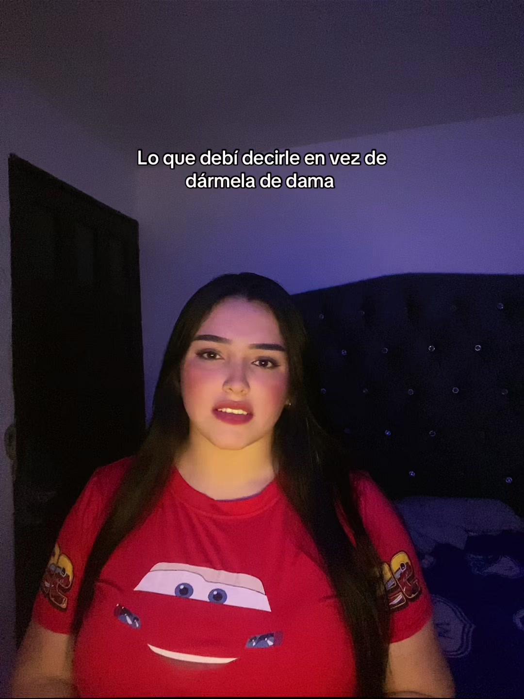 @tina 🖤