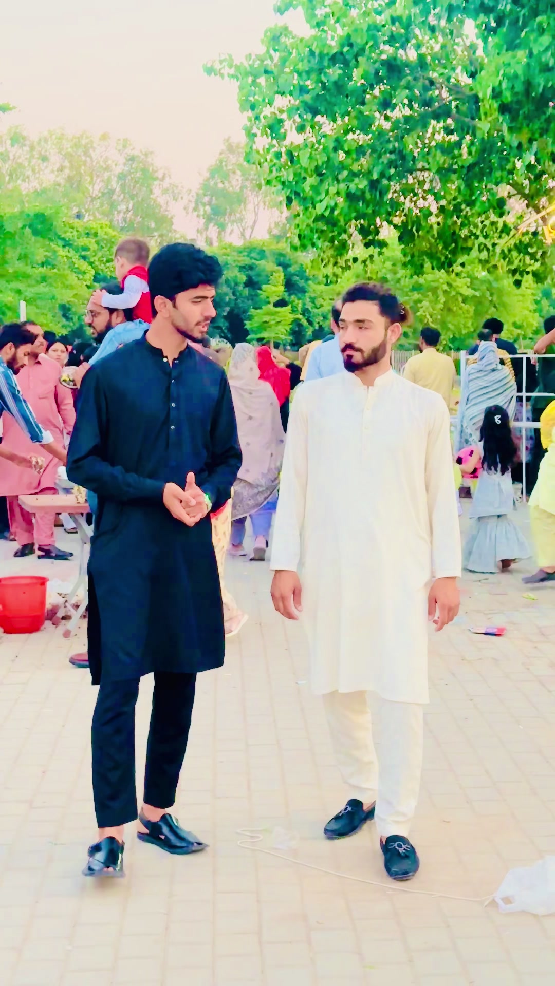 @Aman💕ik😘