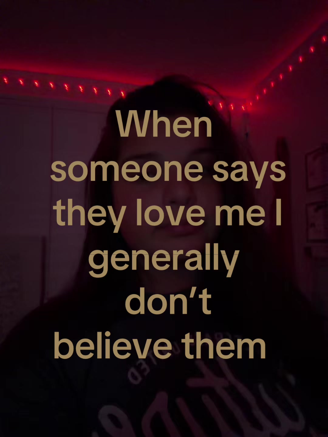 @L🦦
