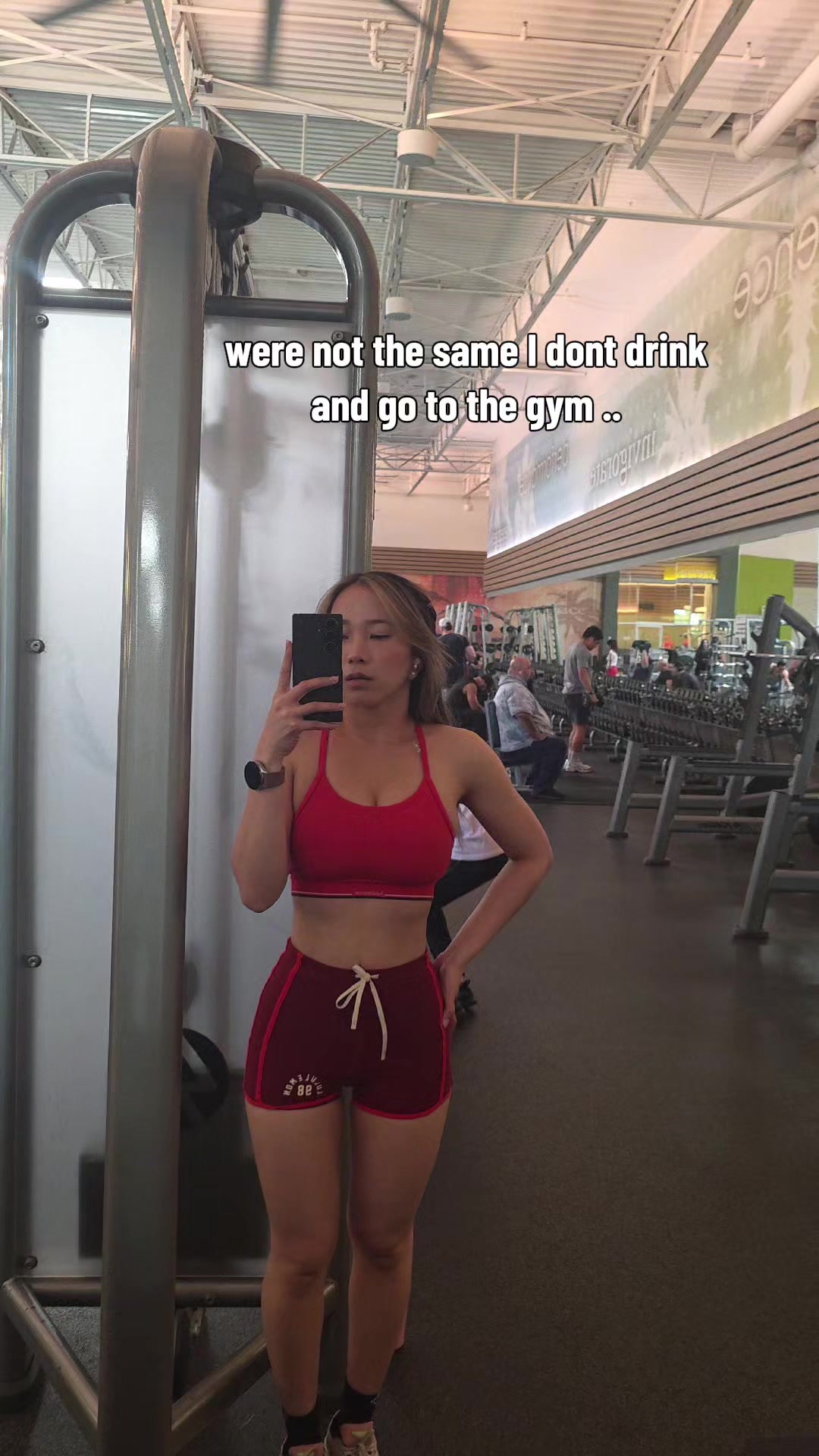 @SayraKayr