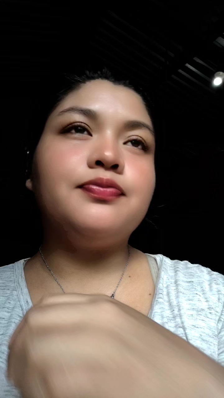 @Yamileth Bautista