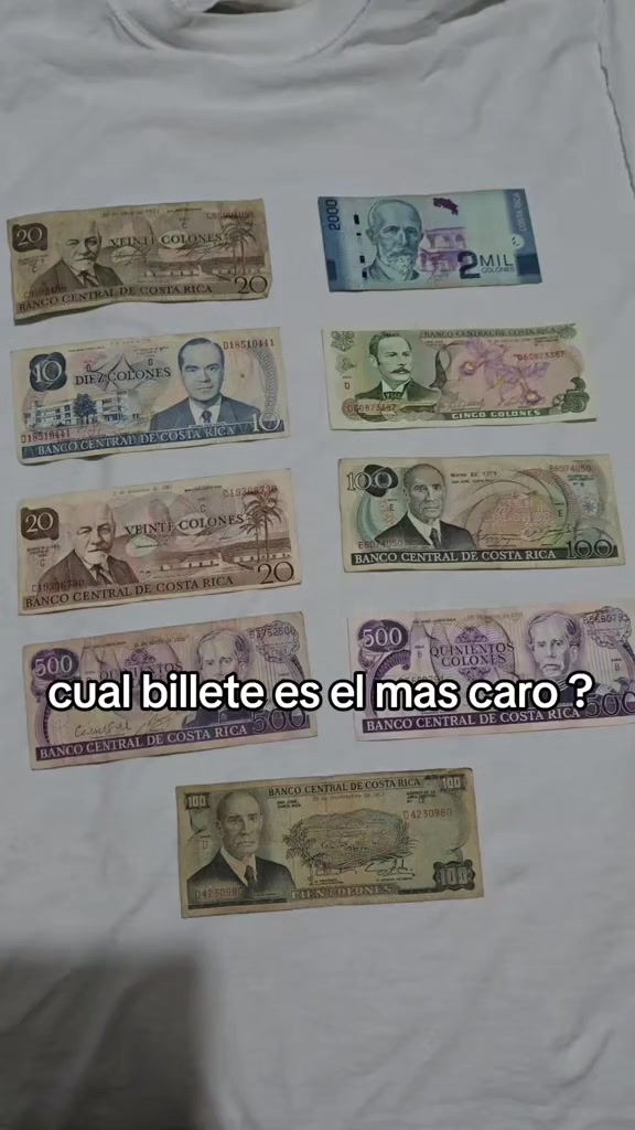 @Acarayherrera ✅️
