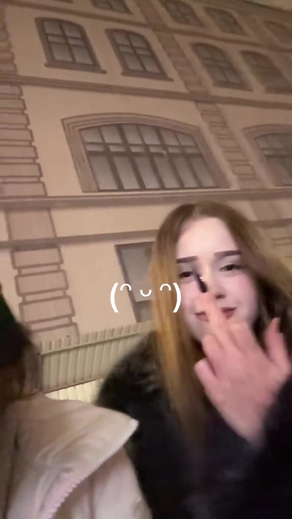 @НеПростоТемыч🍸