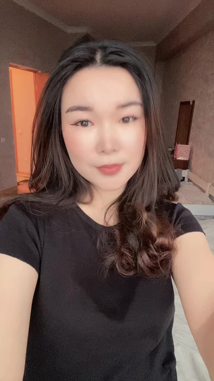 @Mika Di
