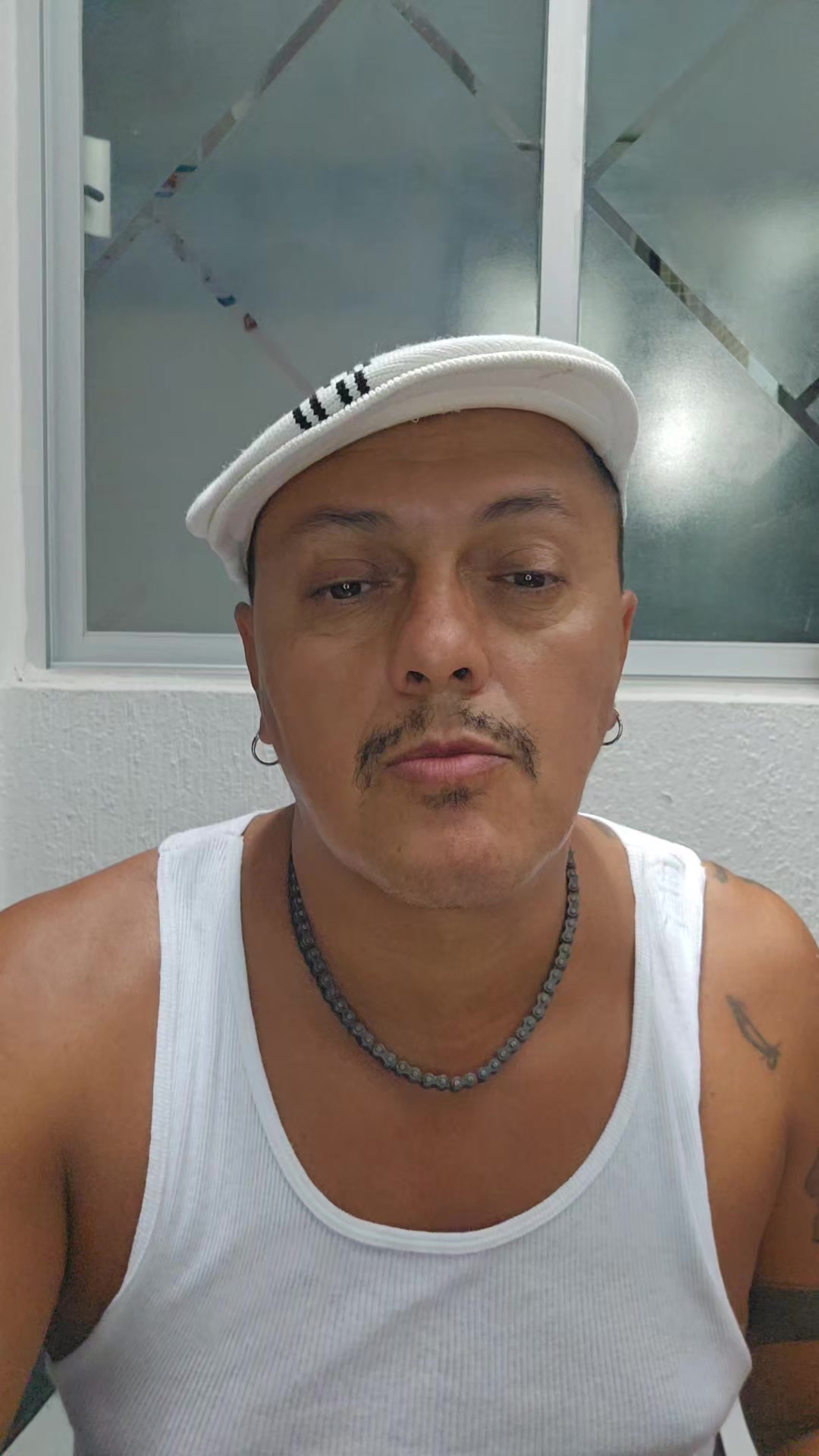 @ROTO (RAPAZ),(RPZ).