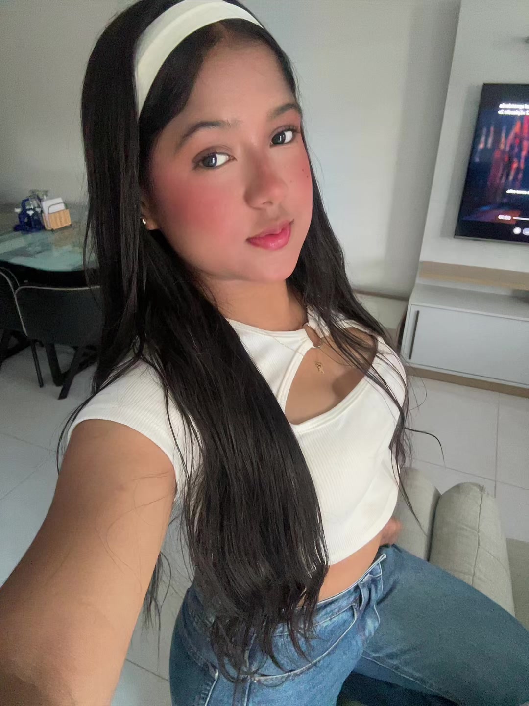 @Dani