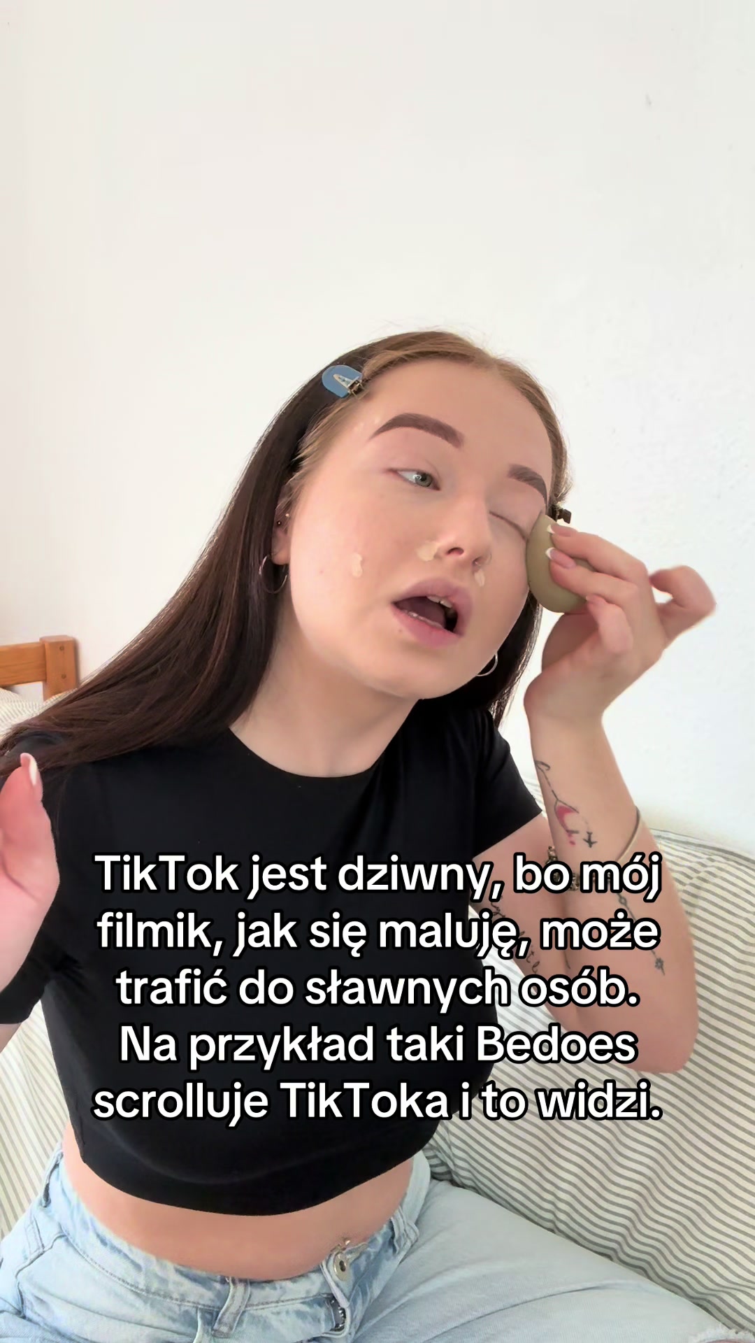 @ig: k_sadownik💋