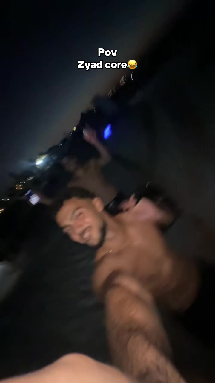 @Mannz🇪🇬