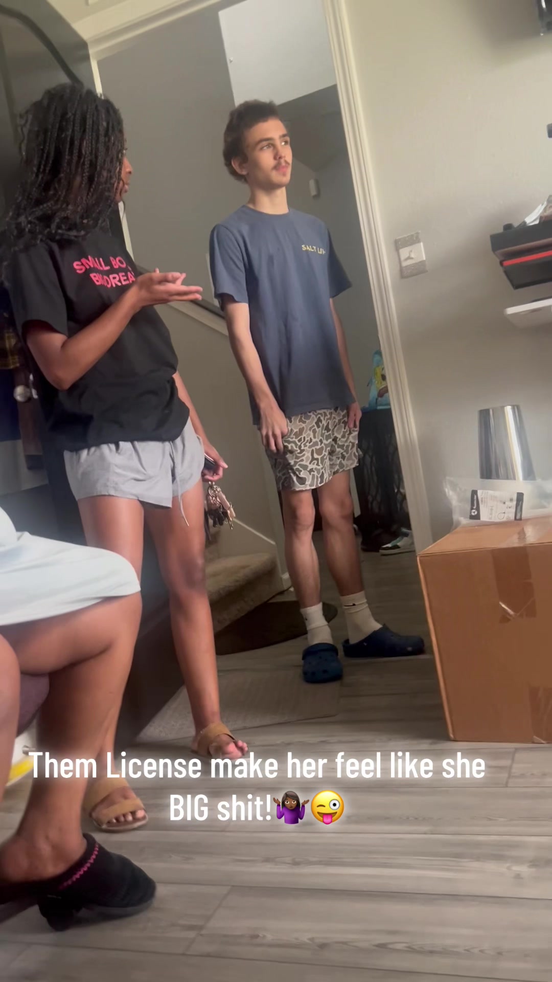 @GeeLegacy15