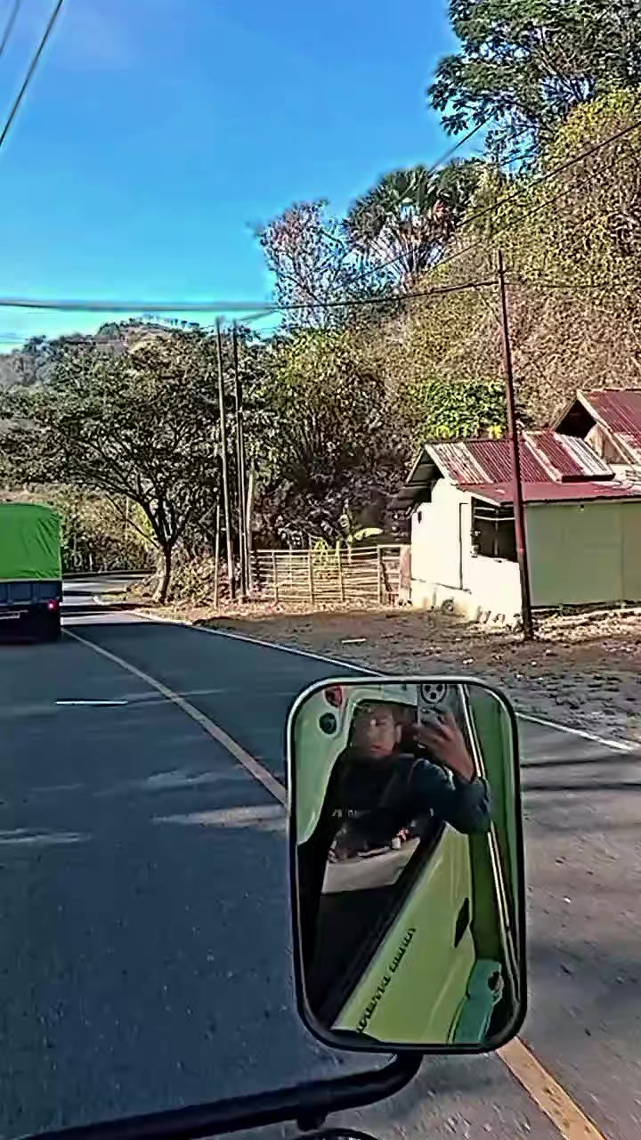 @𝘼𝙡𝙜𝙞𝙛 𝘽𝙖𝙣𝙤