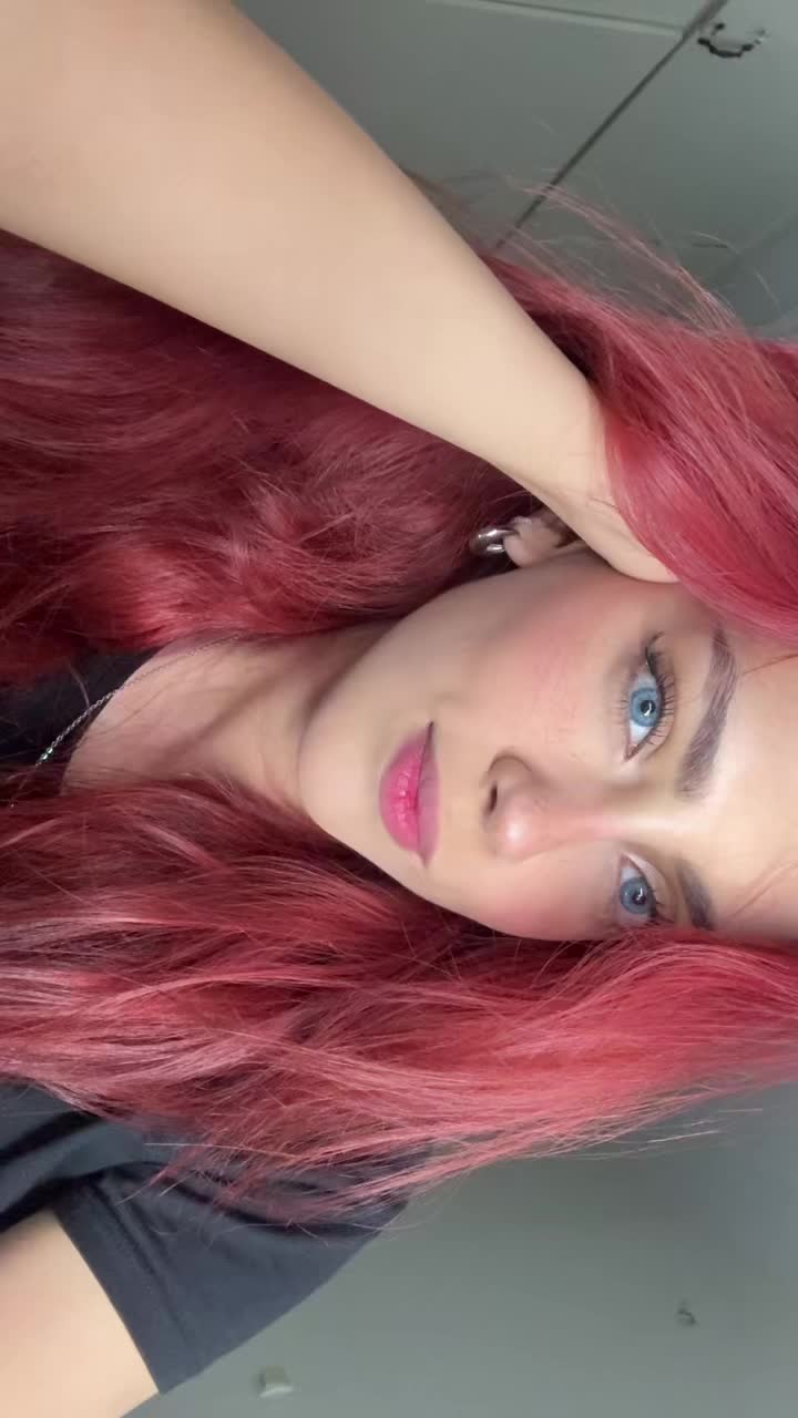 @DORSA