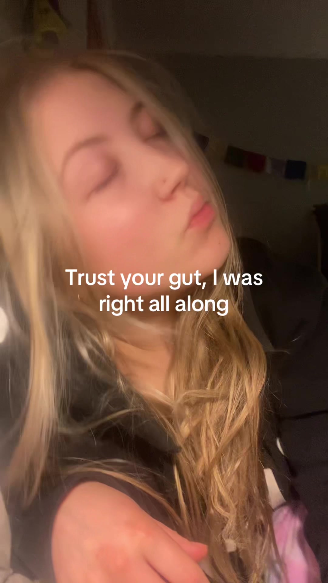 @G