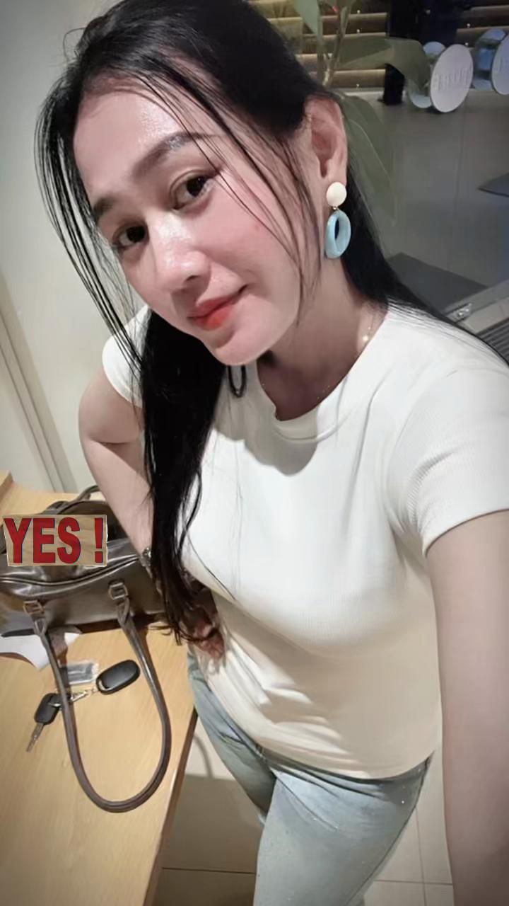 @🌶️
