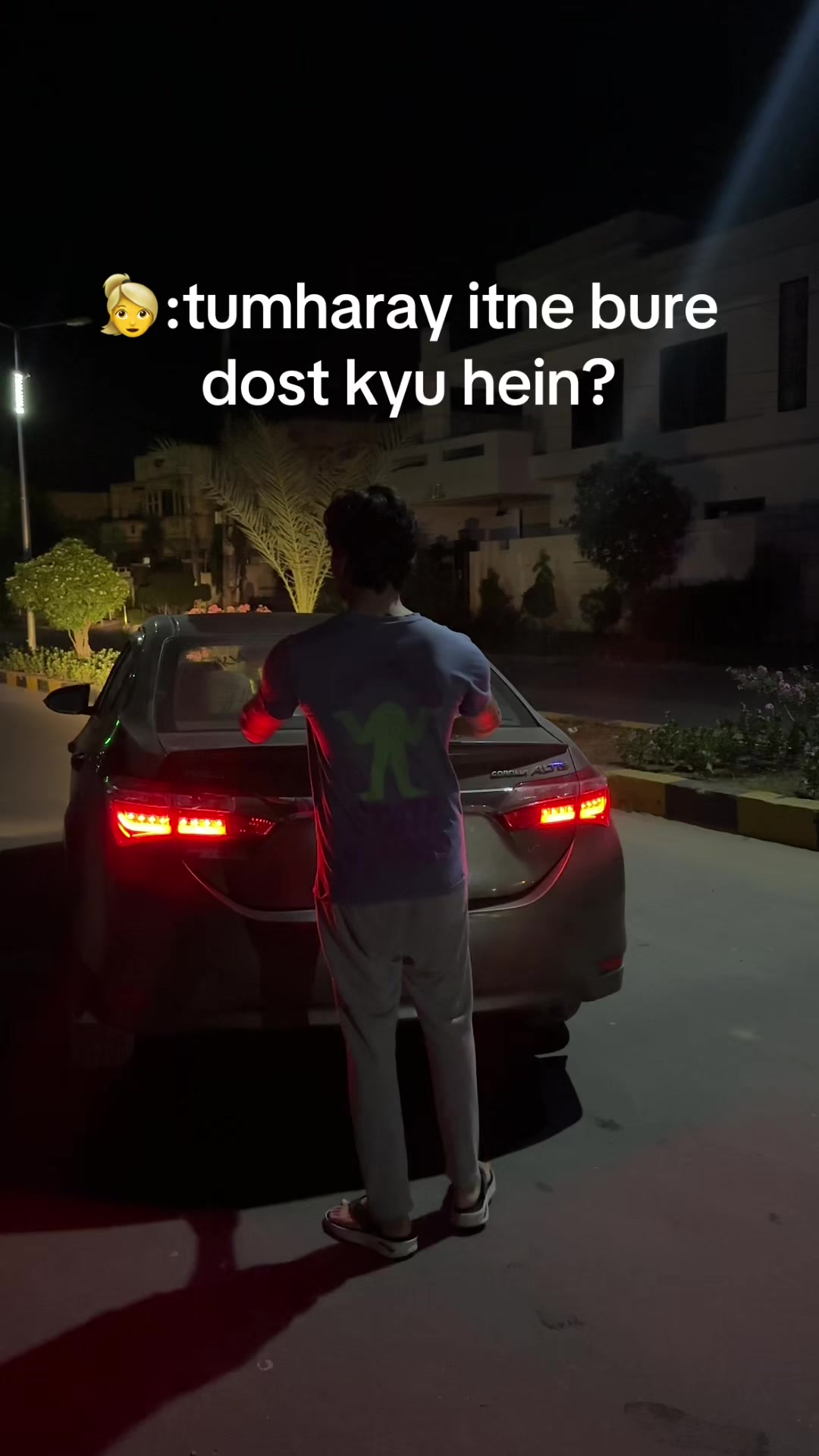 @R A N J H A💔