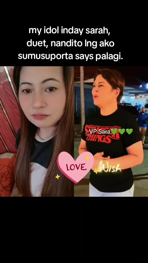 @Jovy