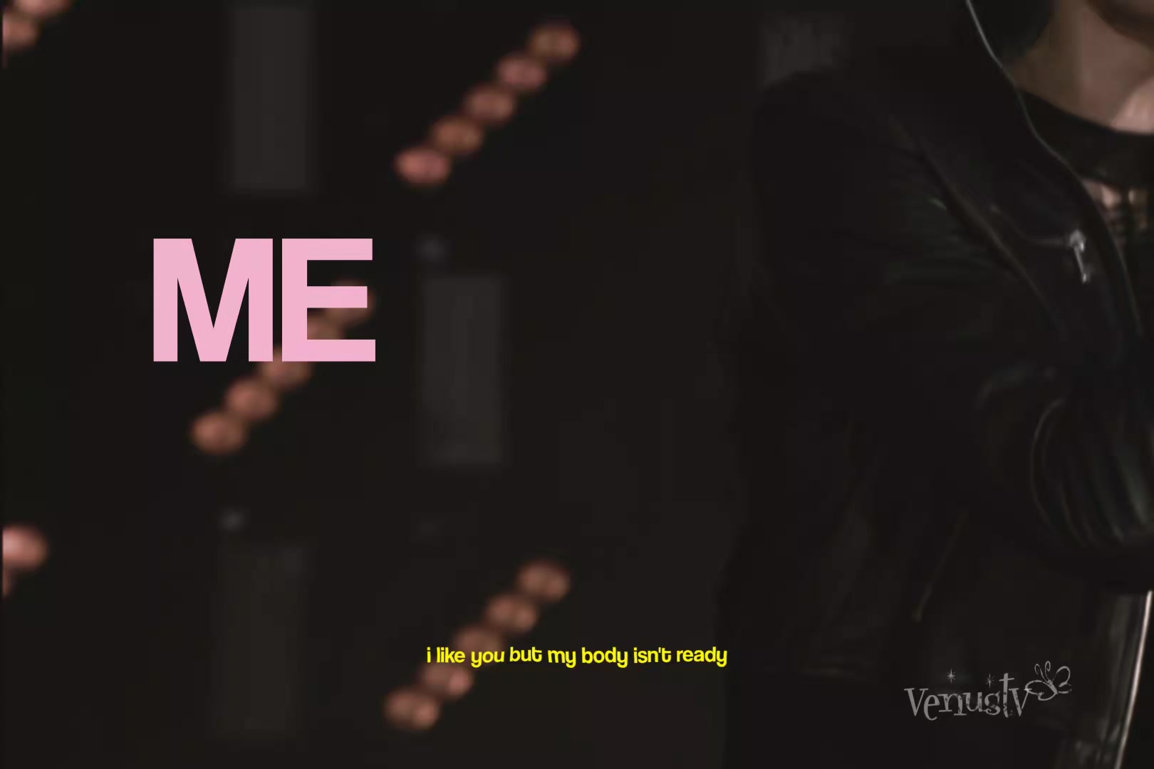 @venus ּ ֶָ֢.⁷⁷