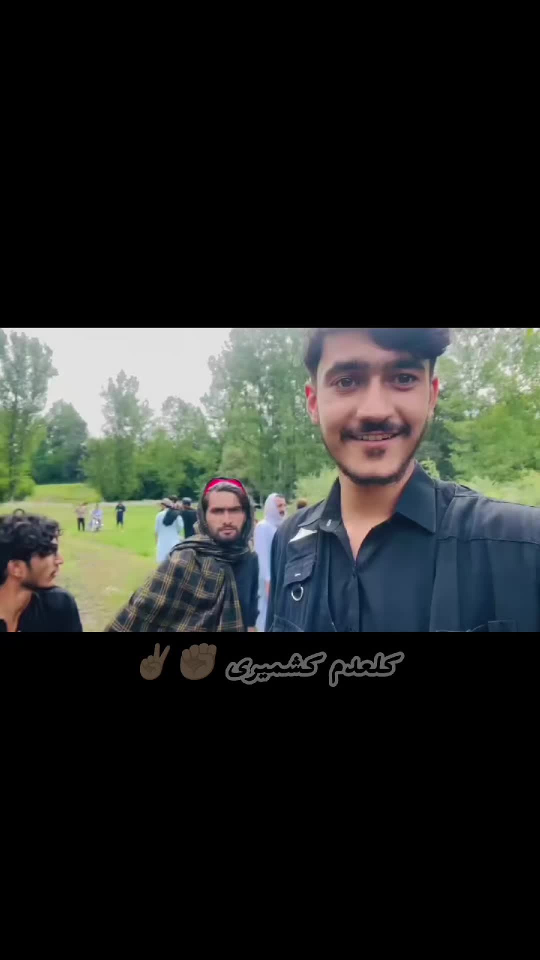 @K H A N.🚩