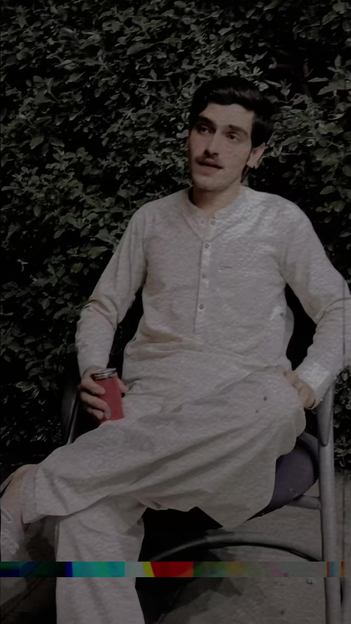 @🇵🇰✨𝐖𝐚𝐪𝐚𝐫 𝐉𝐚𝐧𝐢✨🇸🇦