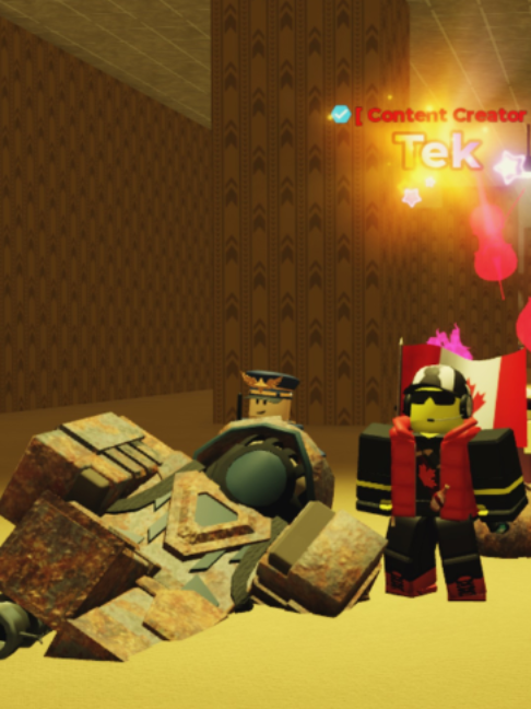 @lotek1gamingyt