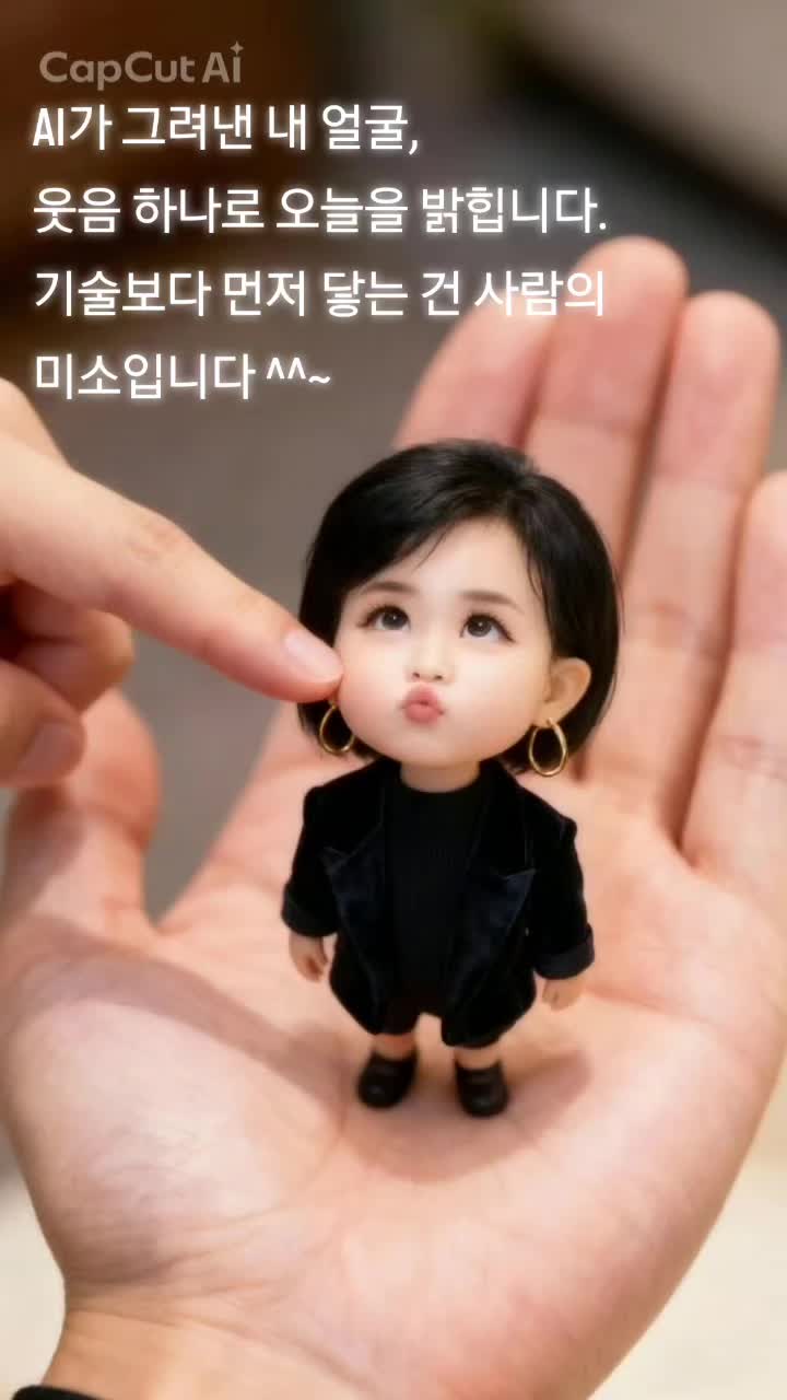 @박하나무(Mintree)