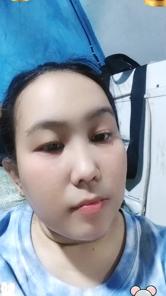@Angela Nanta