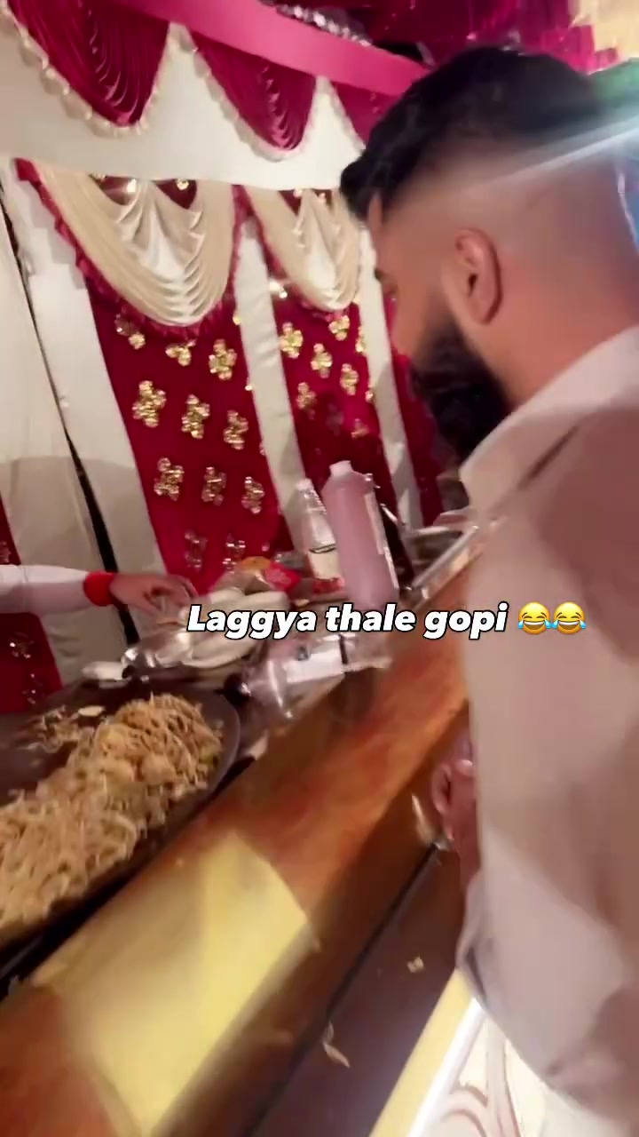 @manishoker7