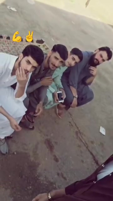 @kaleem jan kh 2651