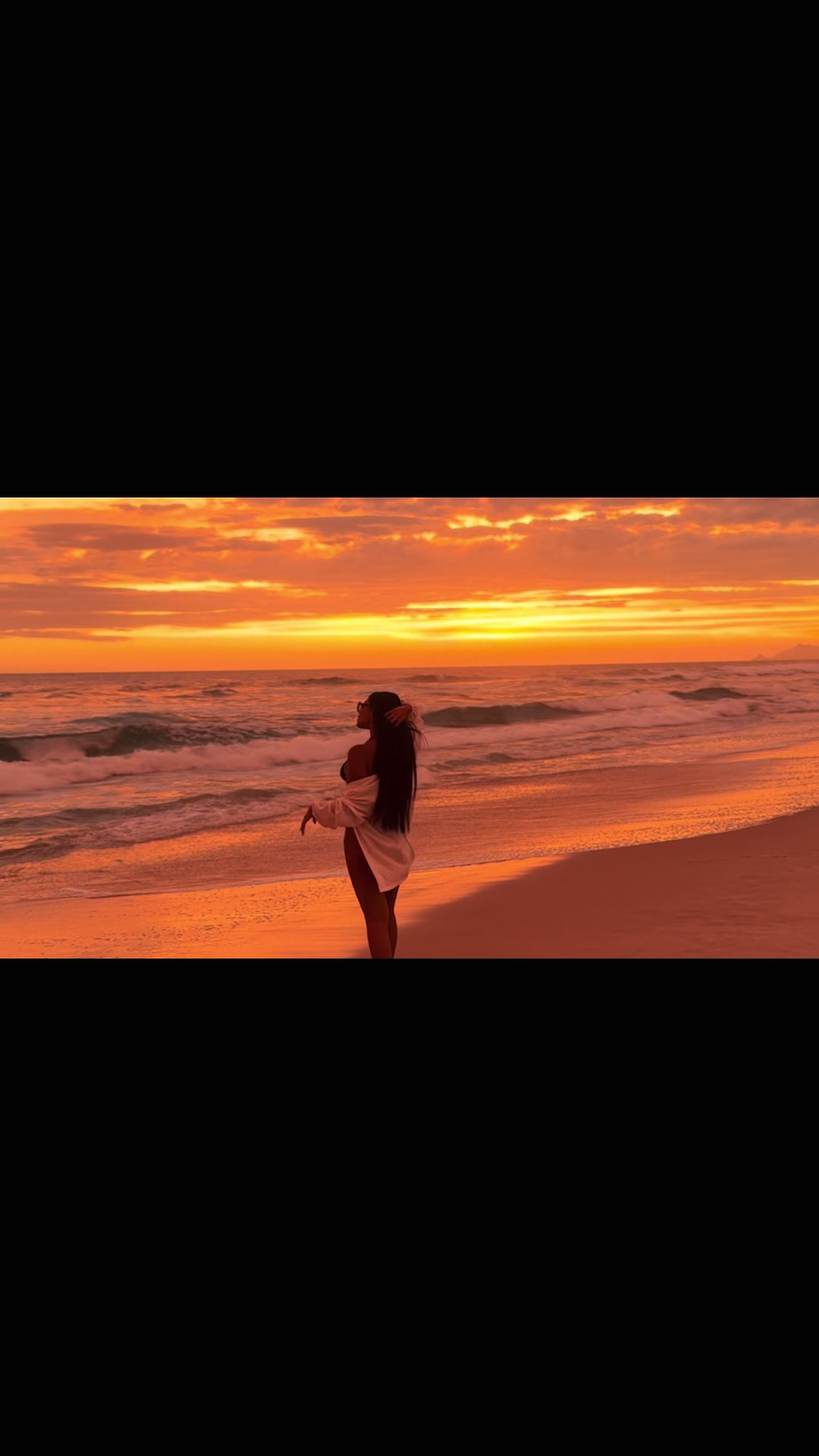 @Rayssa Araujo
