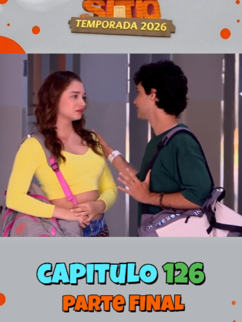 @AgusLoko Tv