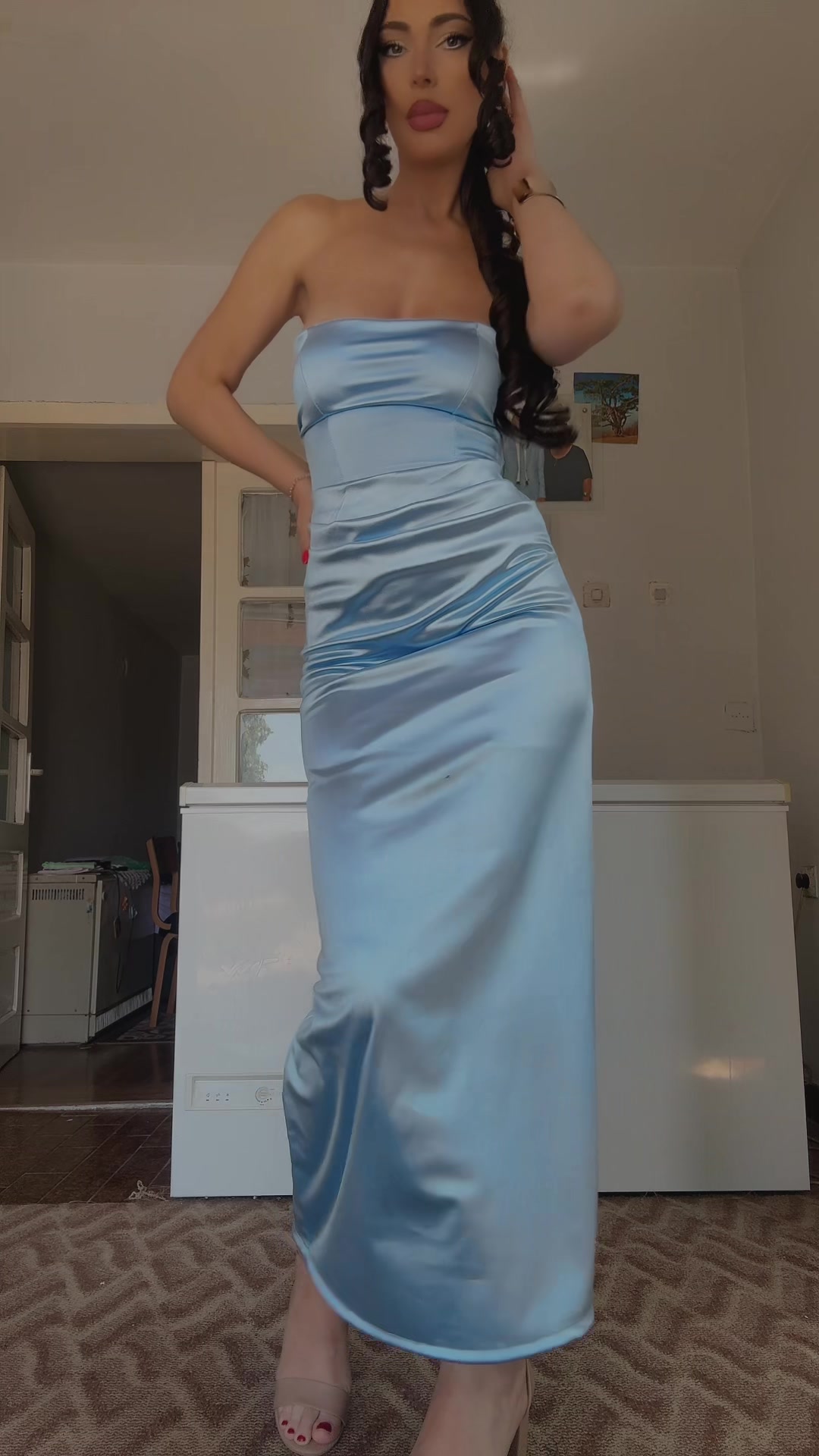 @Sanela Sani