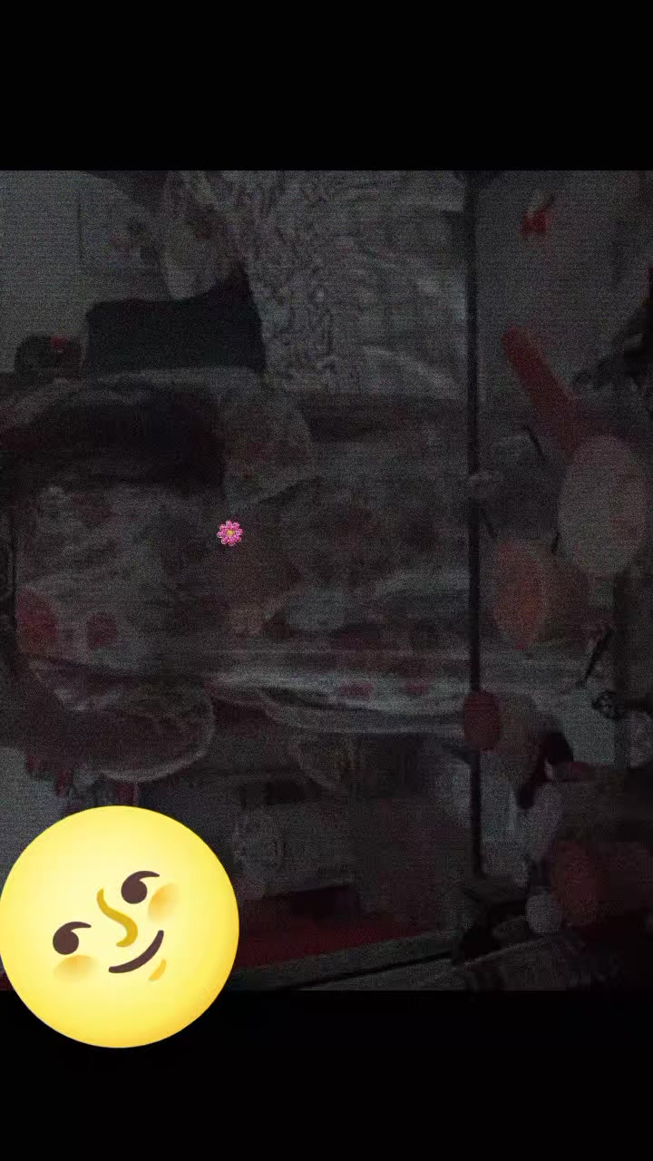 @ƊƲⱭ 🤧&hearts;️♡♤♡●  ❤💌👀😩