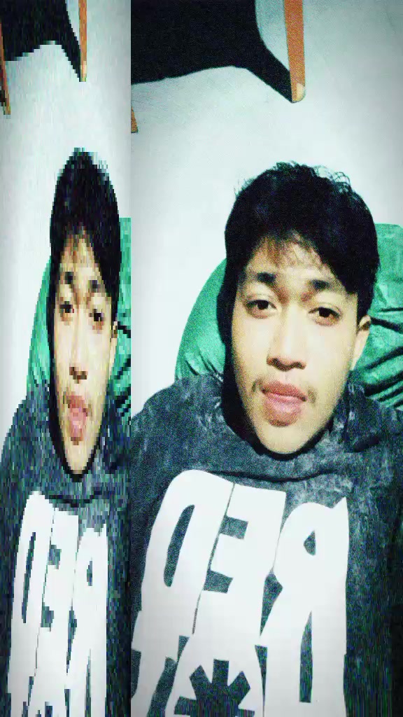 @aldyy