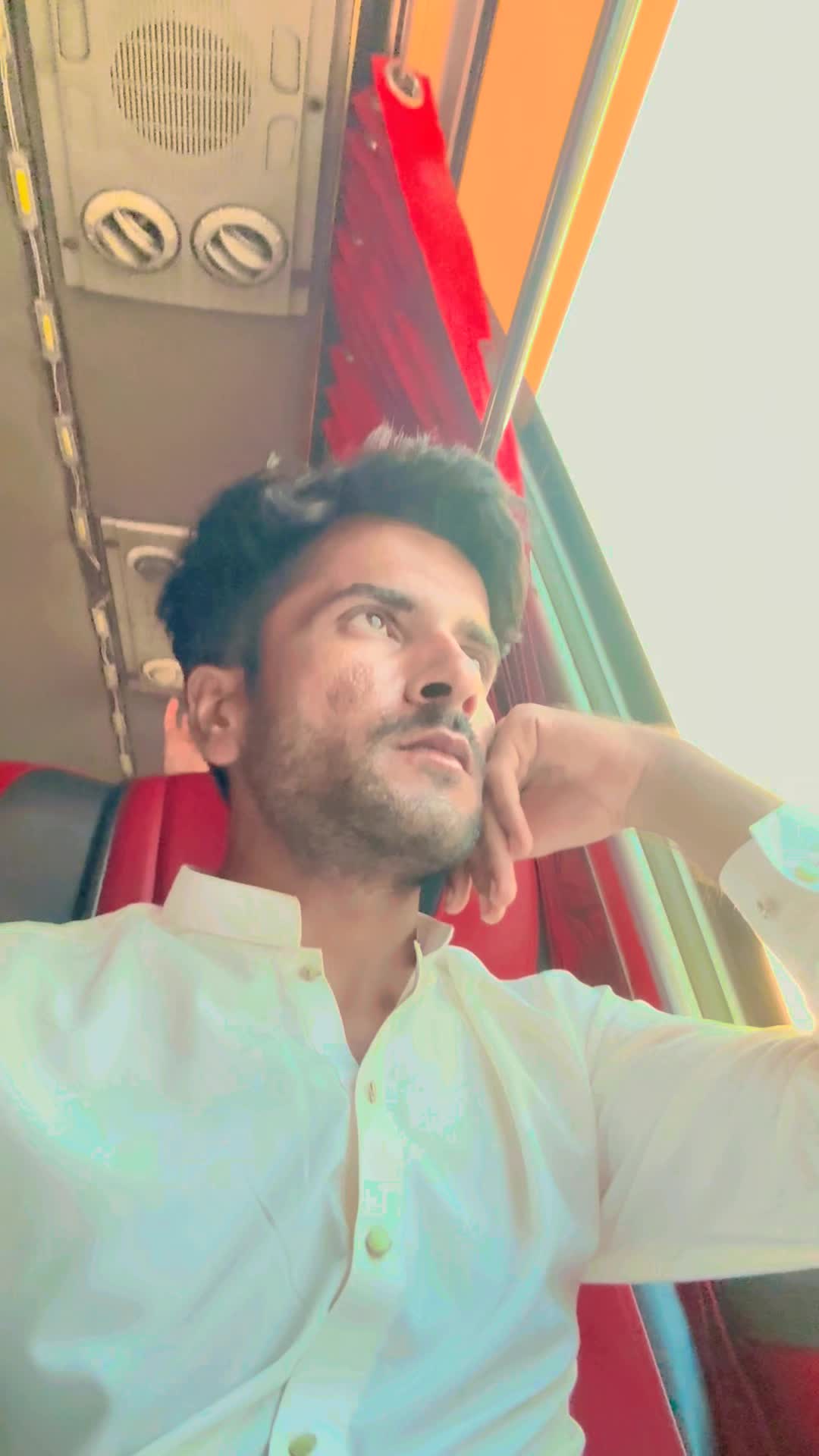 @RAMZAN KHAN