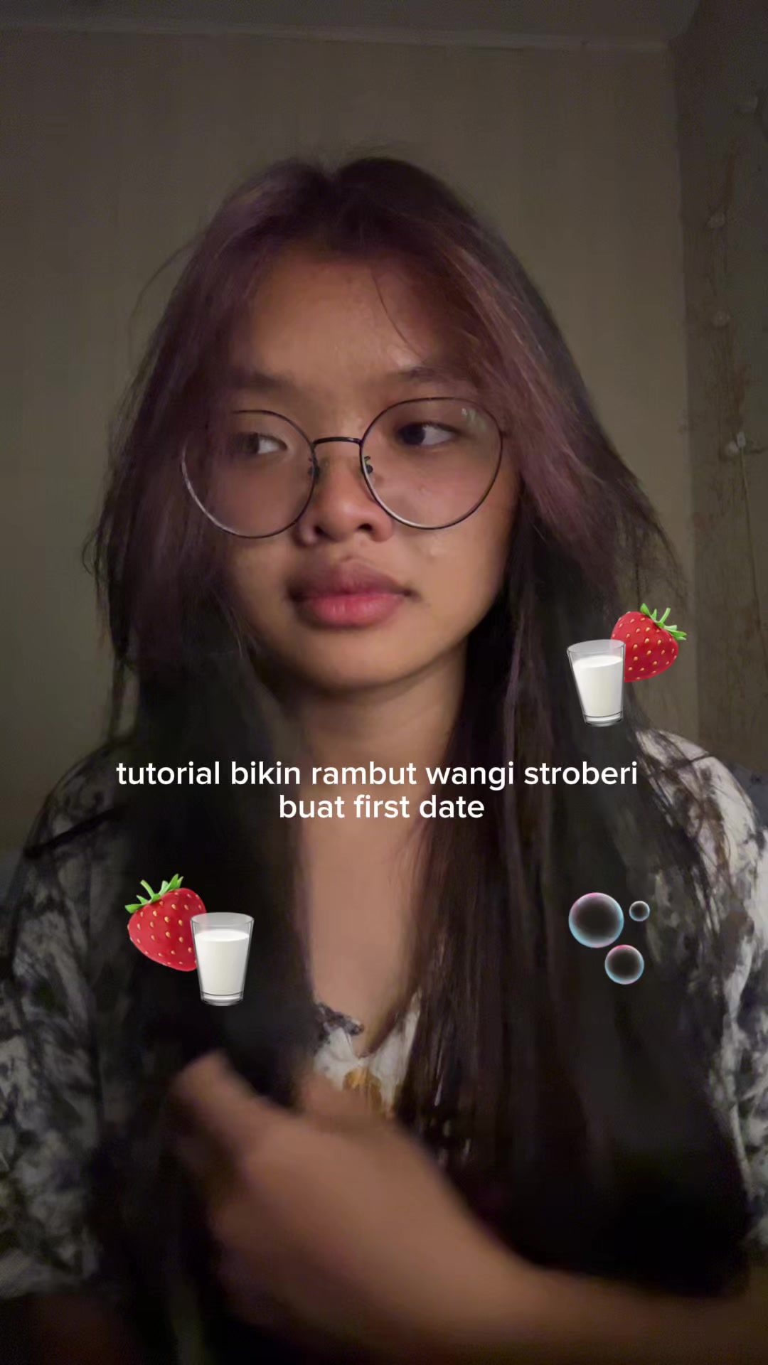 @Liee