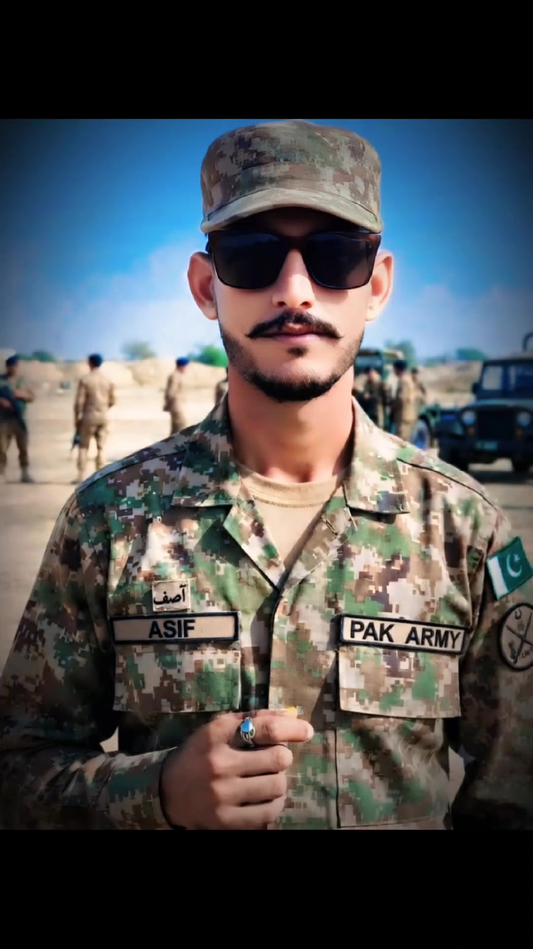 @🇲🇾 گبر از بیک 🇧🇫